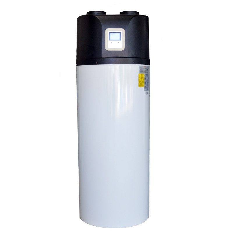 O.S.B. Heat Pump | China Professional Heat Pump Manufacturer
